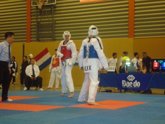 amsterdamopen_2011 25